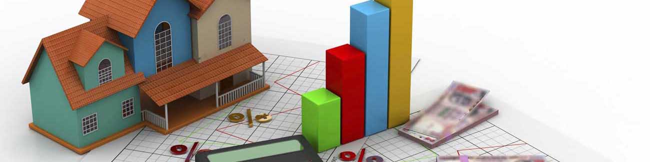 افزایش قیمت اوراق مسکن
